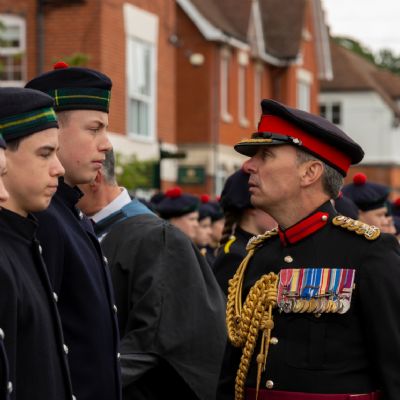 Patrons Parade 2019_48(1)